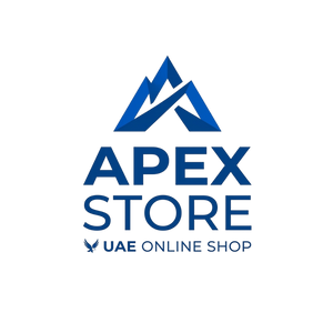 Apex Store