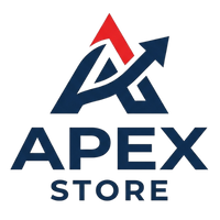 Apex Store