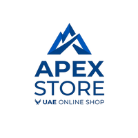 Apex Store